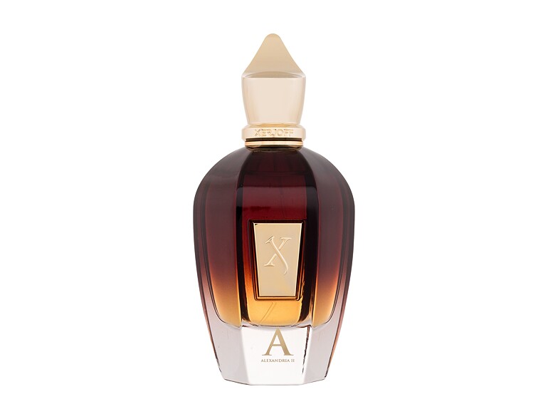 Parfum Xerjoff Alexandria II 100 ml