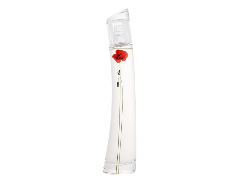 Eau de Parfum KENZO Flower By Kenzo La Récolte Parisienne 75 ml