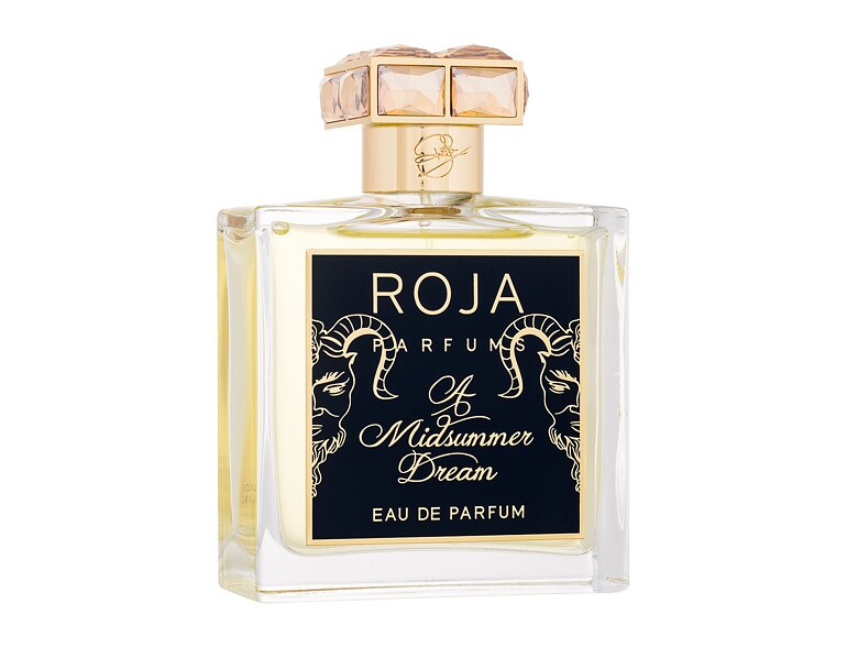 Eau de Parfum Roja Parfums A Midsummer Dream 100 ml