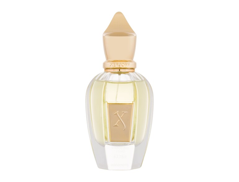 Parfum Xerjoff Shooting Stars Kobe 50 ml