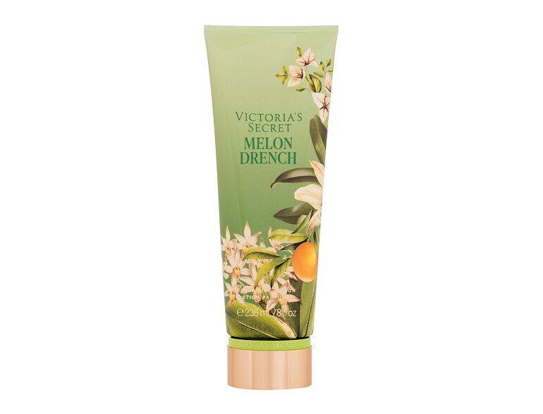 Körperlotion Victoria´s Secret Melon Drench 236 ml