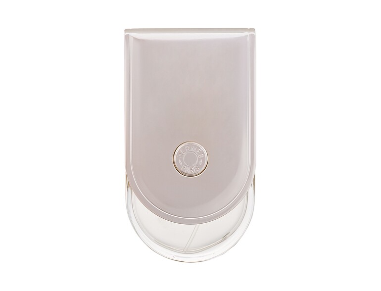 Eau de Toilette Hermes Voyage d´Hermès Nachfüllbar 35 ml