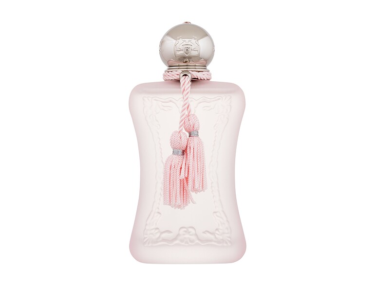 Eau de Parfum Parfums de Marly Delina La Rosée 75 ml