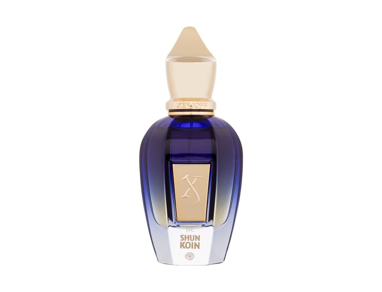 Eau de Parfum Xerjoff JTC Shunkoin 50 ml
