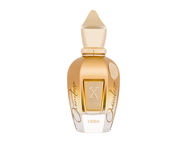 Parfum Xerjoff Shooting Stars Uden Overdose 50 ml