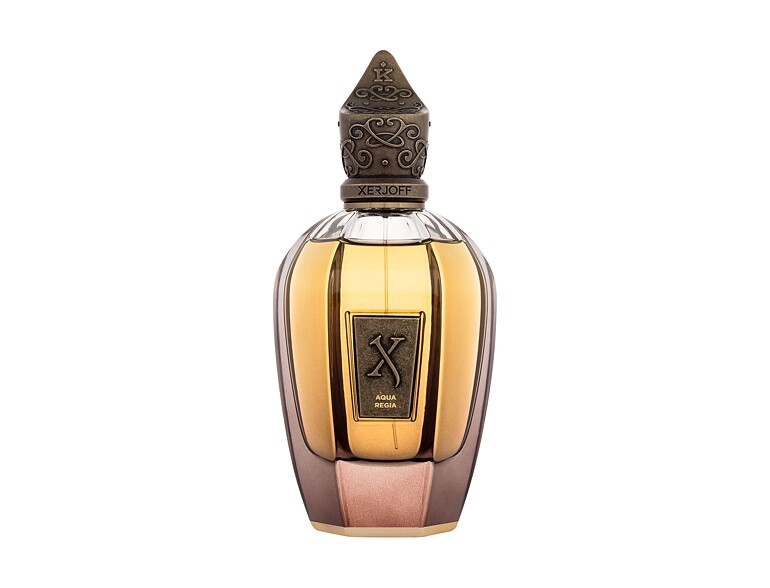 Parfum Xerjoff K Collection Aqua Regia 100 ml