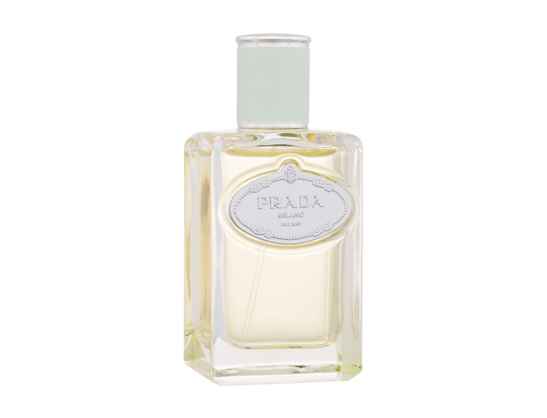 Eau de Parfum Prada Infusion D'Iris 30 ml