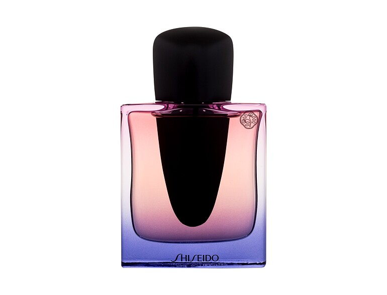 Eau de Parfum Shiseido Ginza Night 50 ml