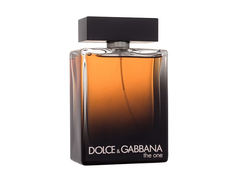 Eau de Parfum Dolce&Gabbana The One 150 ml