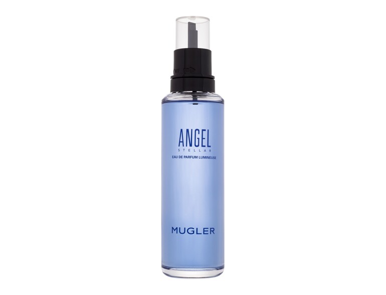 Eau de Parfum Mugler Angel Stellar Nachfüllung 100 ml