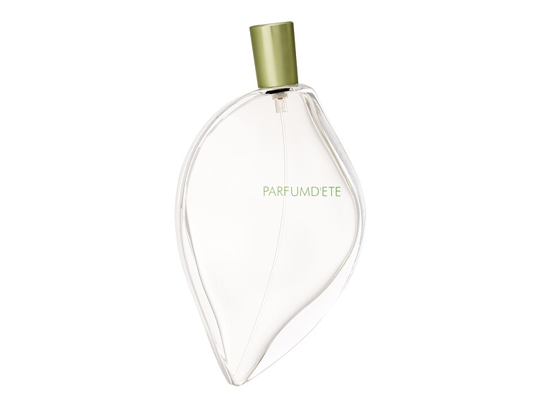 Eau de Parfum KENZO Parfum D´Ete 75 ml