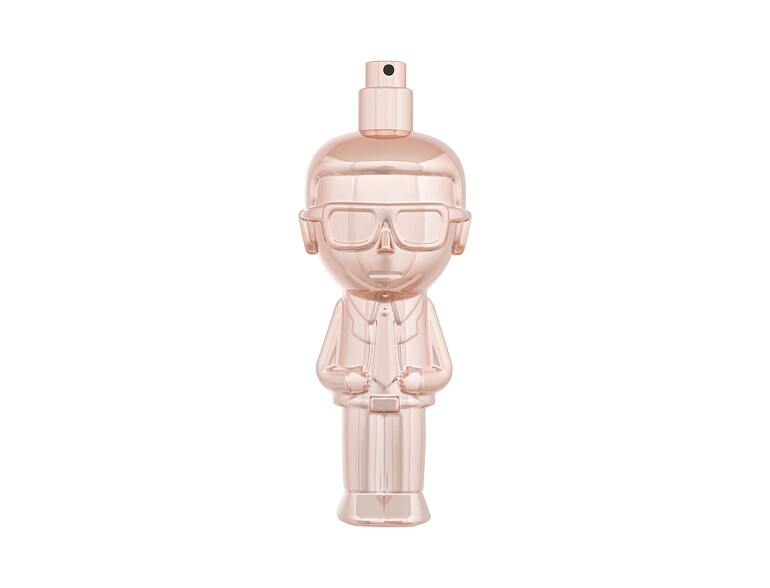 Eau de Parfum Karl Lagerfeld Ikonik 100 ml