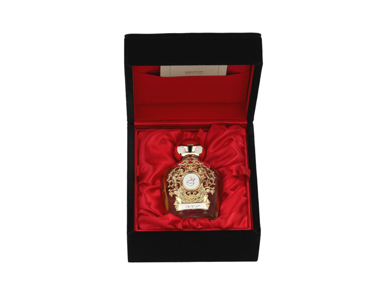 Extrait de Parfum Tiziana Terenzi Velorum 100 ml