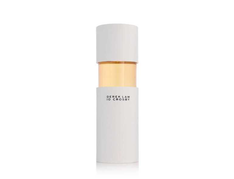 Eau de Parfum Derek Lam 10 Crosby Afloat 175 ml