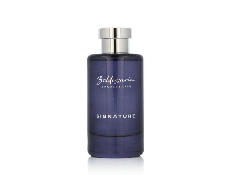 Rasierwasser Baldessarini Signature 90 ml