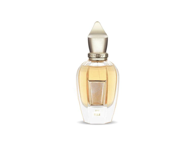 Eau de Parfum Xerjoff XJ 17/17 Elle 50 ml