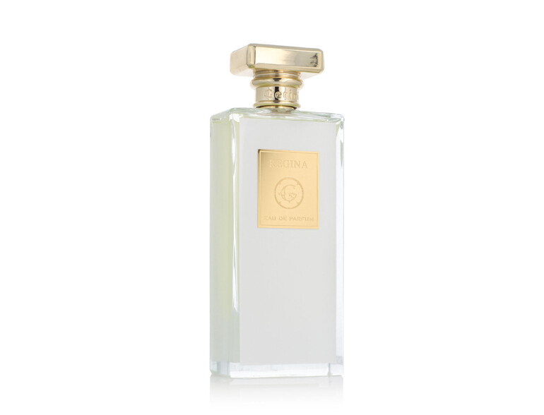 Eau de Parfum Gerini Regina 100 ml
