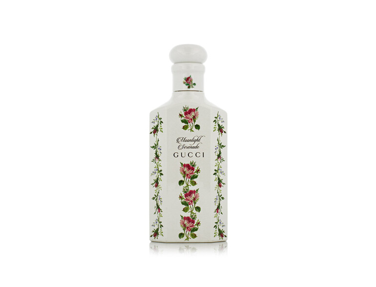 Eau de Parfum Gucci Moonlight Serenade 150 ml