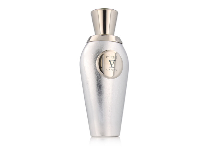 Extrait de Parfum V Canto Psiche 100 ml