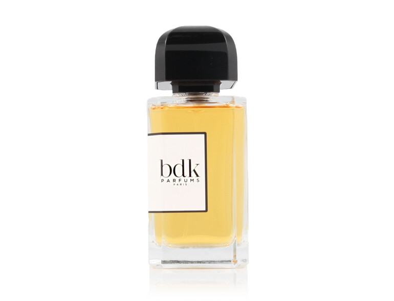 Eau de Parfum BDK Parfums Nuit de Sable 100 ml