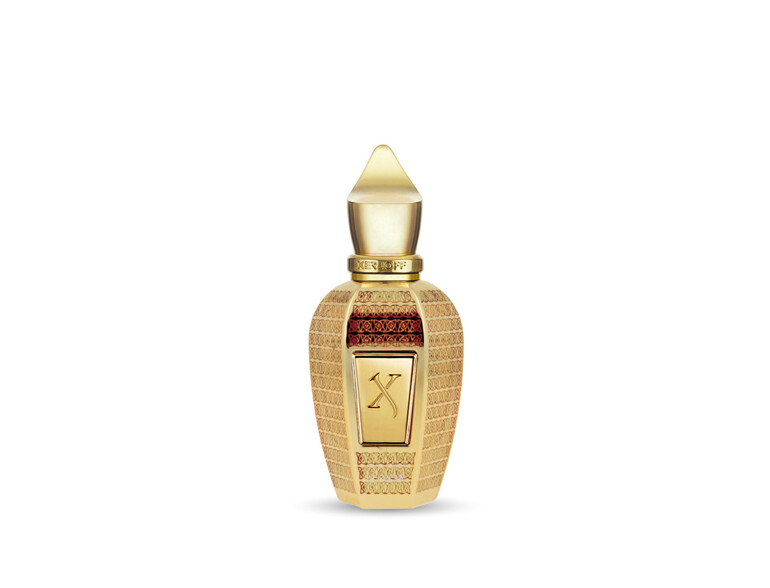 Parfum Xerjoff Oud Stars Luxor 50 ml