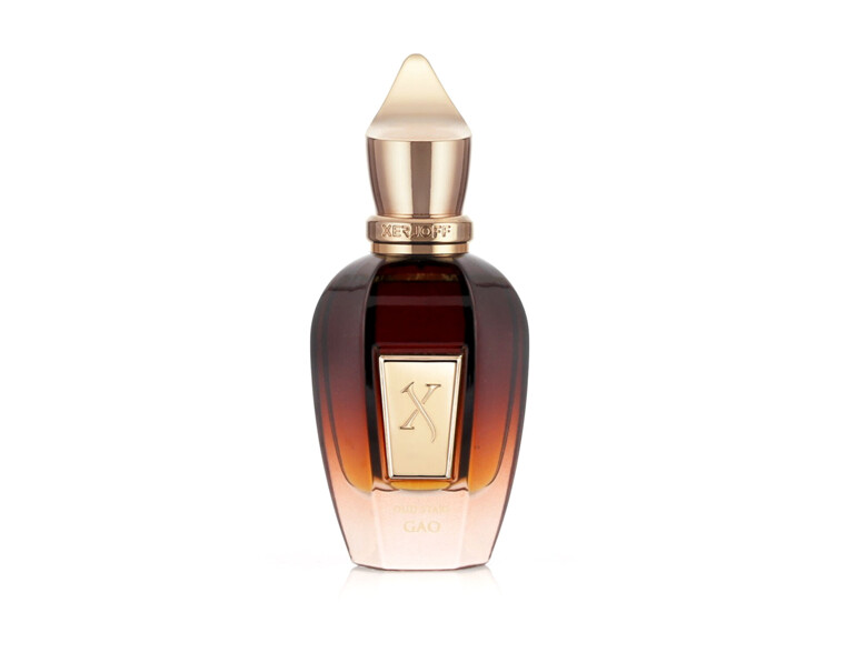 Parfum Xerjoff Oud Stars Gao 50 ml