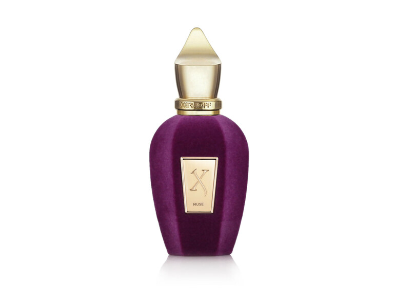 Eau de Parfum Xerjoff " V " Muse 50 ml
