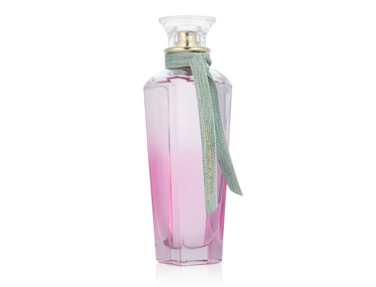 Eau de Toilette Adolfo Dominguez Agua Fresca de Gardenia Musk 120 ml