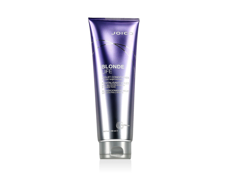Conditioner Joico Blonde Life Violet Conditioner 250 ml