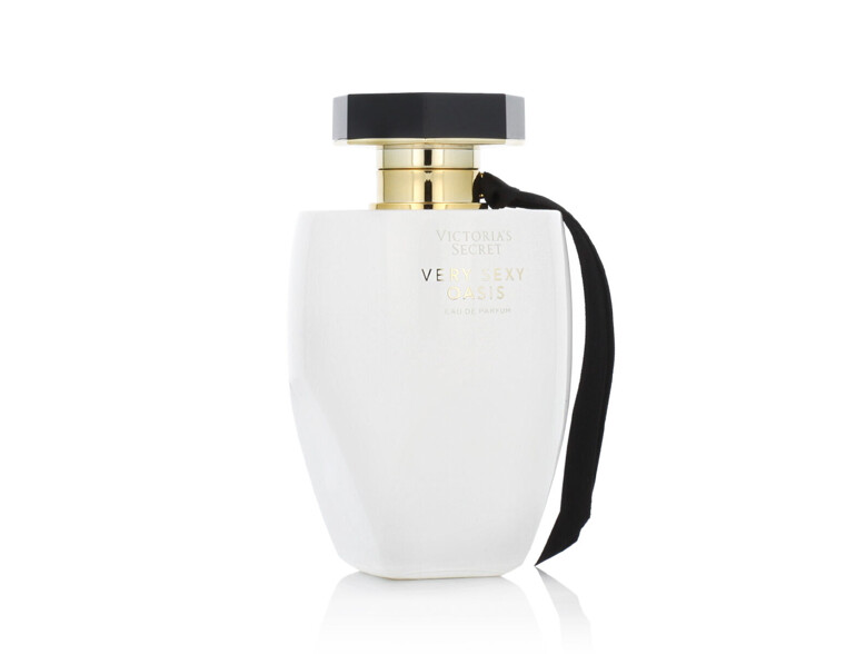 Eau de Parfum Victoria´s Secret Very Sexy Oasis 100 ml