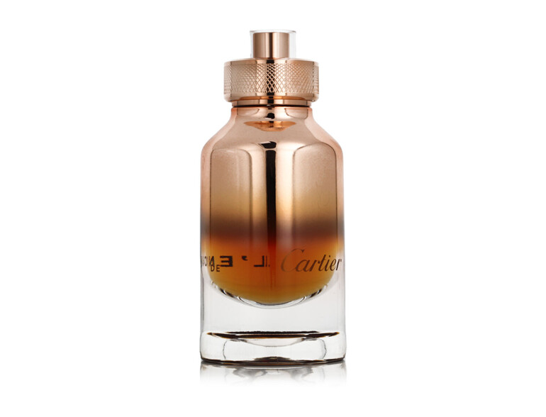 Parfum Cartier L'Envol de Cartier Parfum 80 ml