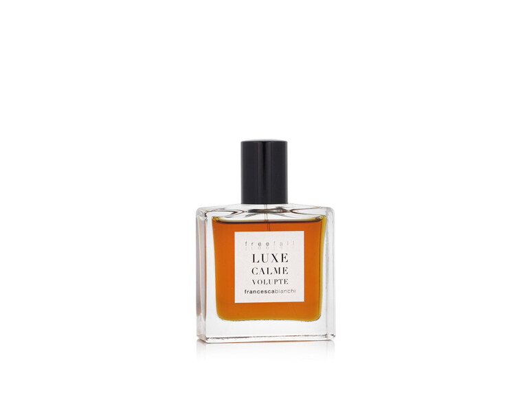 Extrait de Parfum Francesca Bianchi Luxe Calme Volupte 30 ml