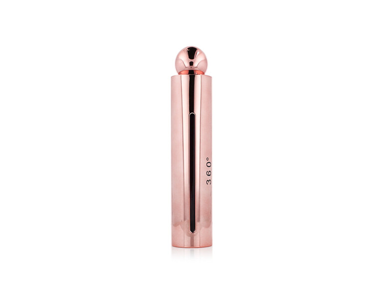 Eau de Parfum Perry Ellis 360° Collection Rosé 100 ml