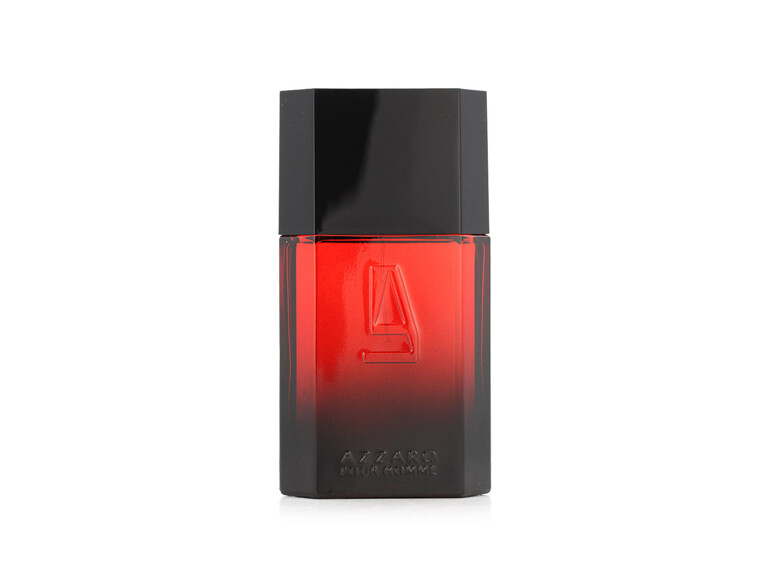 Eau de Toilette Azzaro Pour Homme Elixir 100 ml