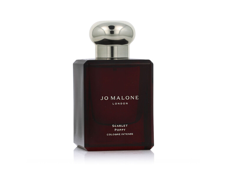 Eau de Cologne Jo Malone Scarlet Poppy 50 ml