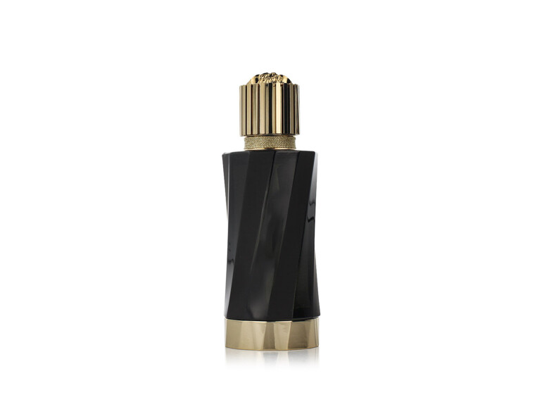 Eau de Parfum Versace Atelier Versace Iris d'Élite 100 ml