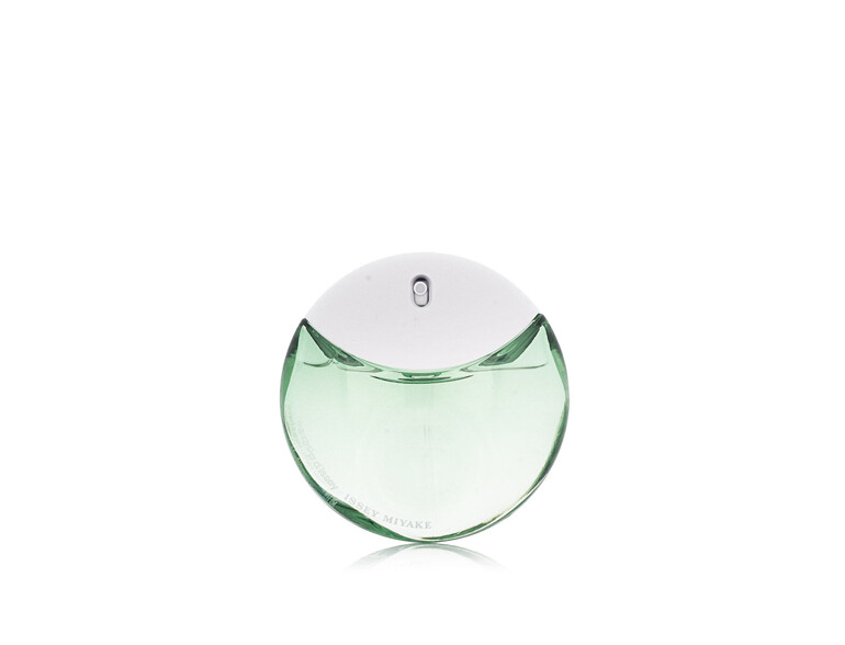 Eau de Parfum Issey Miyake A Drop d'Issey Essentielle 30 ml
