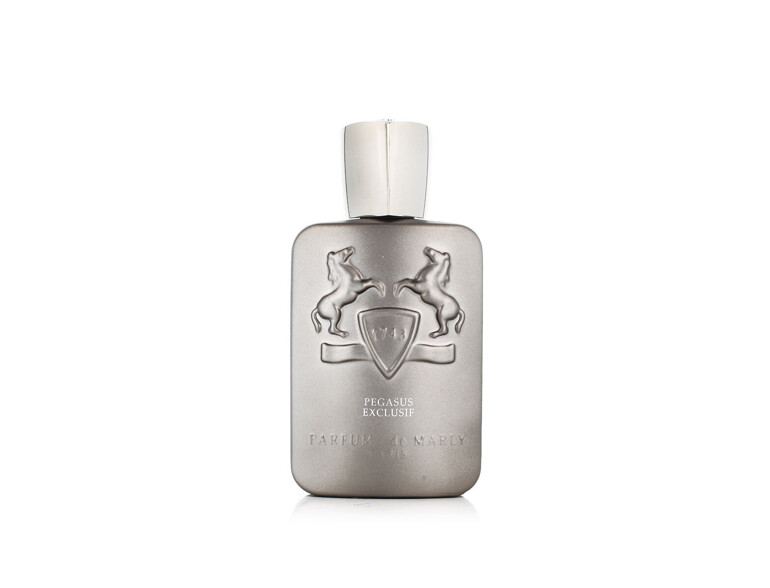 Eau de Parfum Parfums de Marly Pegasus Exclusif 125 ml