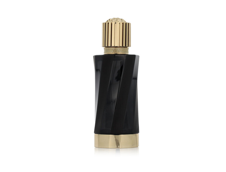 Eau de Parfum Versace Atelier Versace Figue Blanche 100 ml