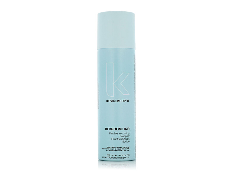 Für Haardefinition Kevin Murphy Bedroom.Hair 250 ml