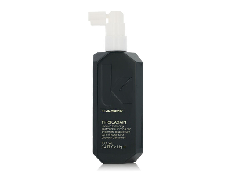 Pflege ohne Ausspülen Kevin Murphy Thick.Again 100 ml