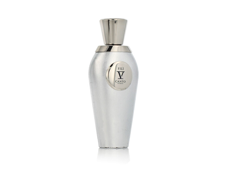 Extrait de Parfum V Canto Fili 100 ml
