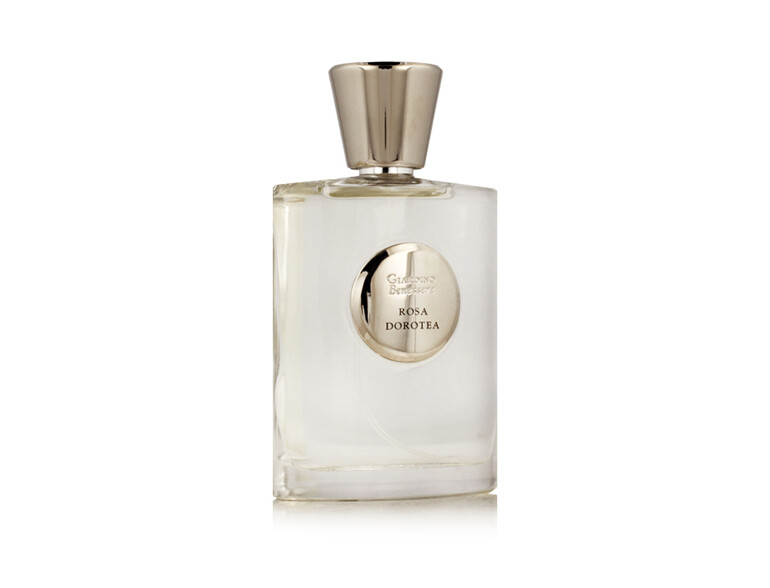 Eau de Parfum Giardino Benessere Rosa Dorotea 100 ml