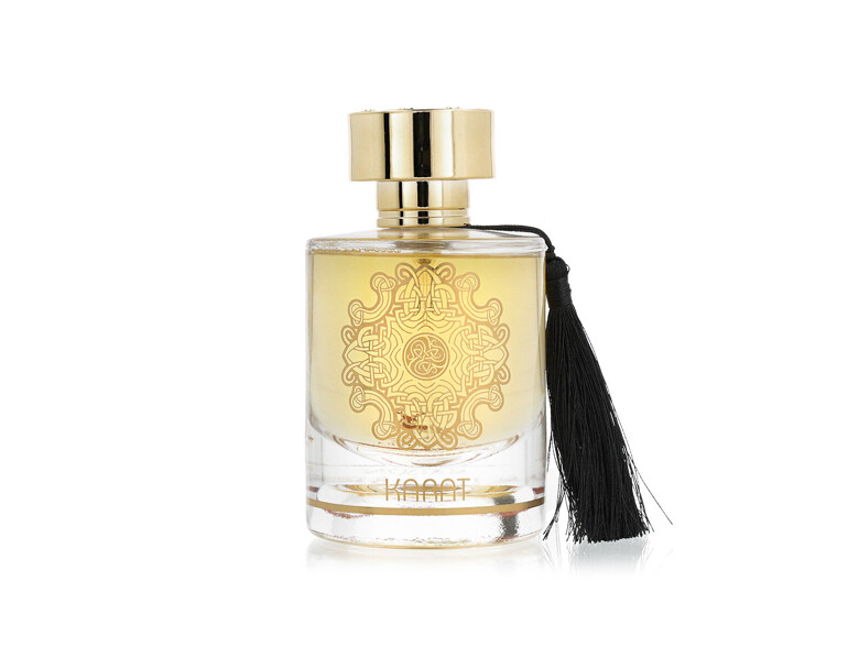 Eau de Parfum Maison Alhambra Karat 100 ml