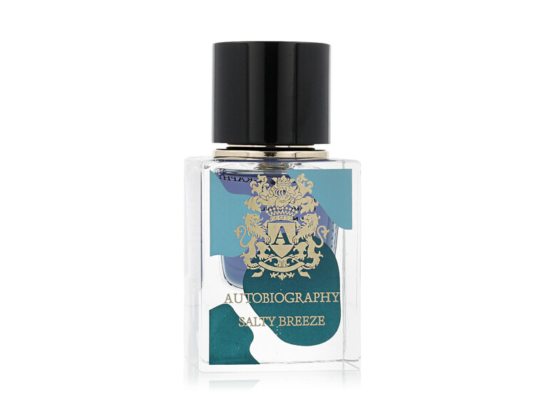 Eau de Parfum Autobiography Salty Breeze 65 ml