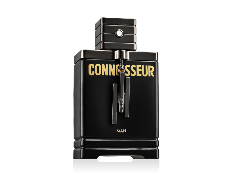 Eau de Parfum Armaf Connoisseur Man 100 ml