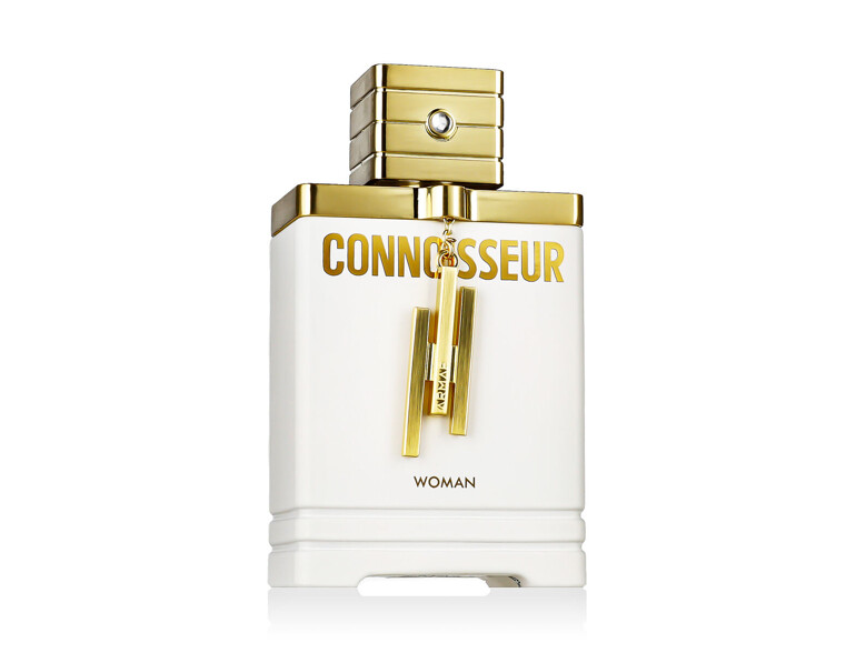 Eau de Parfum Armaf Connoisseur Women 100 ml