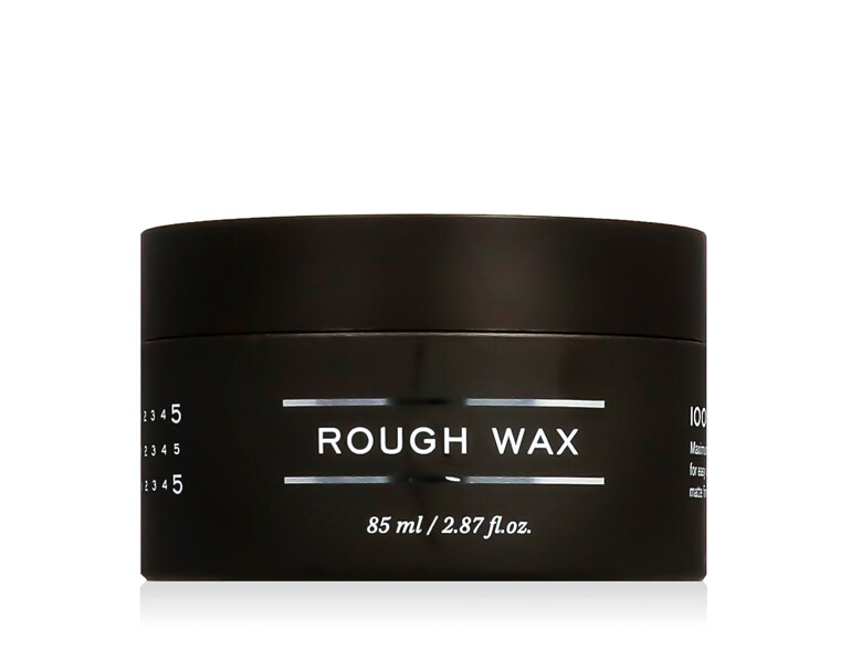 Haarwachs REF Rough Wax N°505 85 ml