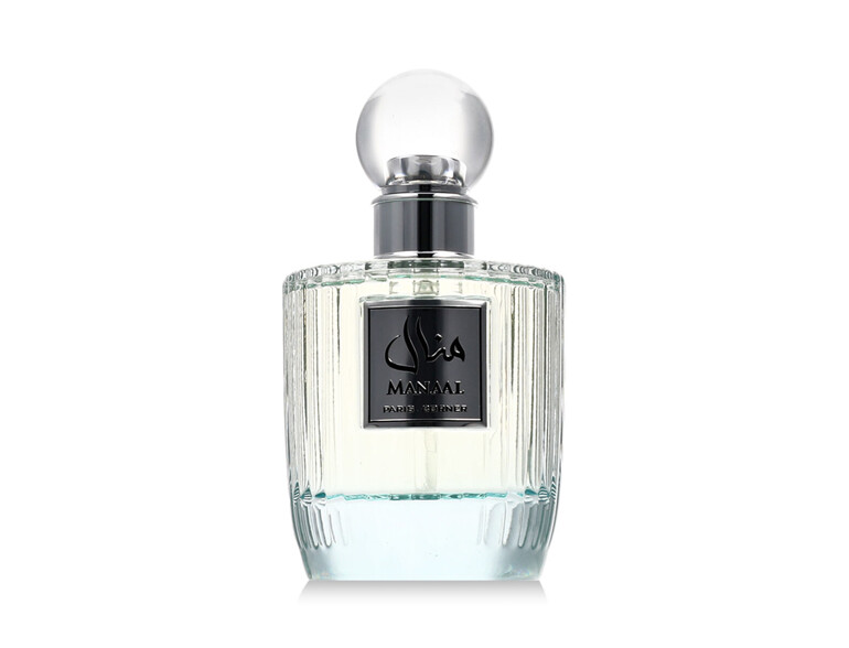 Eau de Parfum Paris Corner Manaal 100 ml