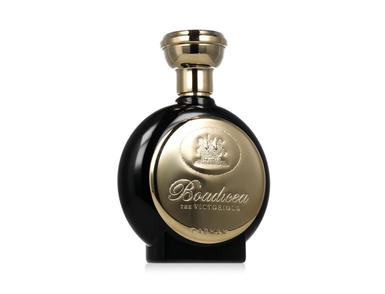 Parfum Boadicea the Victorious Dasman 100 ml
